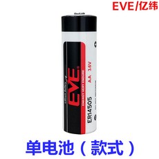 646179f19bbdd5e09e993251090029da570500c3fee5a6e11073246fc4e3.jpg