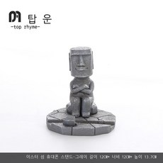유럽의부활
