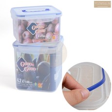 fb72194b0a75887183dc71e34eccc7c709592bca2aa3cc2d0d8e140b2b9c.jpg