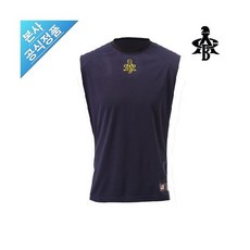 아메리카스암가드