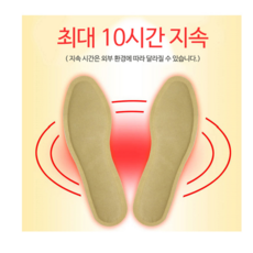 619b685a524b95a9f3baea033f8c0461130bf7953075ba90d13ced9da423.png