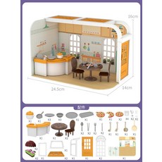 서울향수만들기