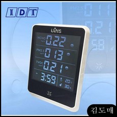 fc31769243f6d65f3ad87b7130ce30cfc4c21434b24e4e65125637e63769.jpg