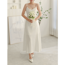 나시웨딩드레스