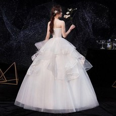 a209efaa81665d9014071c30313e8c422480efdef5c03591a98d3472ea75.jpg