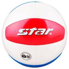 1cd542e9d268d9b9590c9945ba2a76156d064da997c58a248ef8432c2b82.jpg