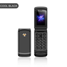palmphone