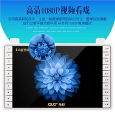 d566b0cfb3ec8b83d37a1f6e512aee7006ceb99c77080caa891eee91abcb.jpg