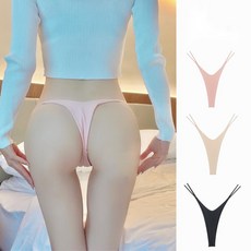 끈티팬티