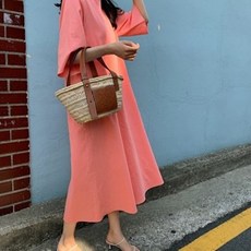 더스틴02고급형이민가방