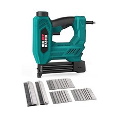 서미스터ntc18d-15