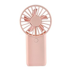 fan3x써큘