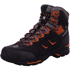 로바까미노gtx