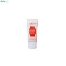 셀퓨전씨 토닝 썬스크린 100 50ml SPF50 11203421, 1개, 1개