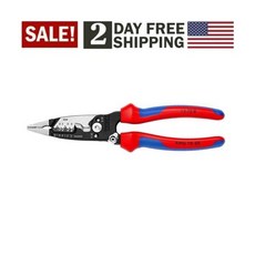 knipex13-72-8