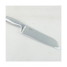 600bb578e99b41279182742cb73c2f7aff6d4c3b46b97351daa3e551e5cb.jpg