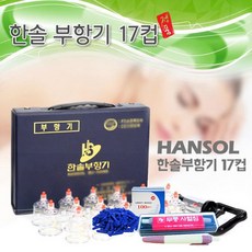 50d1aef7cf10dd4670564592aa3038556ec169e14daf7c4581dee9eb6af8.jpg
