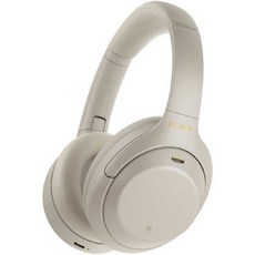 소니wh1000xm4정품