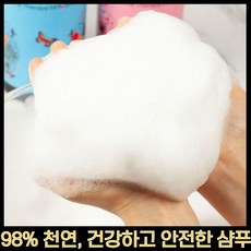 d469732e176b0aea73b2cd1bade75f5e95608f8c21d17d6cc1e82237f4d3.jpg