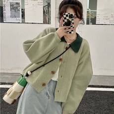 fe52b856cca2c5d7bedd253659c9ae1721c8957933284a04edaaee4218ff.jpeg