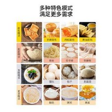bfa88b791759a0d9c5eb502da7614da4430b94295b970cfba833bc066211.jpeg