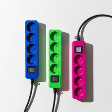 msatato2.5