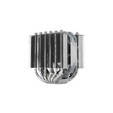 써멀라이트실버소울