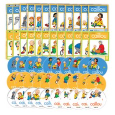 8fb42a744af97d8e6f7d54e9c83d458d589eac4eb319eb8c953ba8f5d878.jpg