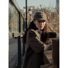시엔느모자 TOP01