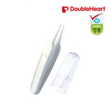 72cb791671964b814715bcf0f94f8100ed4c04c05eaf6ed8c54a8eab3b63.jpg