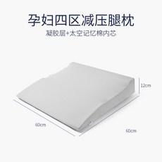d1c8ebd4f6a85c90cc5bcbd80e8b3d5b93029ca43f28ed3c2e4d01915fa9.jpg