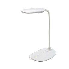 듀플렉스dp-310ls