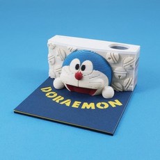 네모아저씨스티커