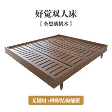 709d2a2edd7a83ea803f72fa4b121db3950ebe70a9d6885df390af0aad7b.jpg