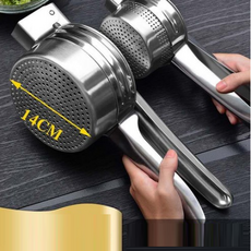 e9375e4ee1e0caf68c70ee1dd63b71a44255fbe85a59d6b830b32e046a3e.png