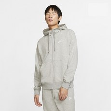 나이키야구바람막이 TOP01