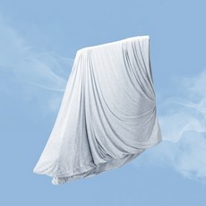 [바보사랑]대나무소재 아이스 그랭킷 시원한 여름이불