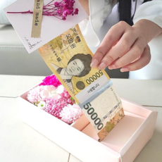 부캐로돈버는시대