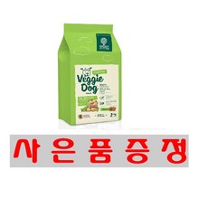 3a41e7bca1ee2cd91fd833a9c0e4f95f7f84d3b57bf2539fb2e399f3b9f4.jpg