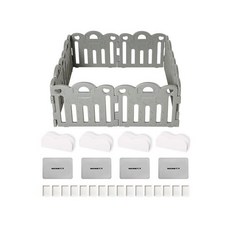 햇님토이안전홀더