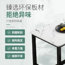 fb48f38f76113e1383670dc0df7d950541f0ffe6cdbec14b6596b7745263.jpg