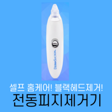 621e1df13dbb7b37b5eb91ea384eb008c1c9418edccc7c8796fd96919746.png