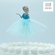 78c14e2c1d3ac4f6ba7ec83bc645d33633c91d7a5e746a56a22ae76d72a5.jpg