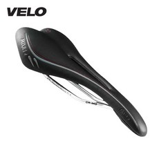 velo밸런스자전거