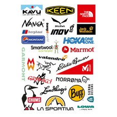 여행자페스티벌