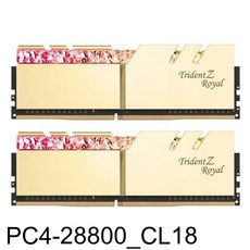 4bb6514e98b92f31650b39dd1fde5852ca17b77ef93c2336d173180a6a41.jpg