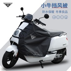 af5187d88766e8f97a994aae072b710671fb5cc1f777300ae9c13fbd3fc7.jpg