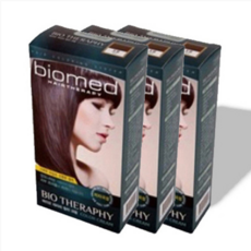 바이오본드고주파마사지