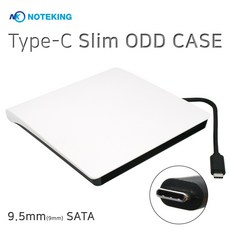 4127d305362a17b30f92d29c00df41c405c4056ab524d48febb2b3967cc0.jpg
