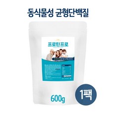 7c591a991016b227f2cb40f47a0755966bb6aeb72639441cc2eede653e25.jpg